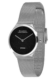 Guardo S02412-2 женские часы