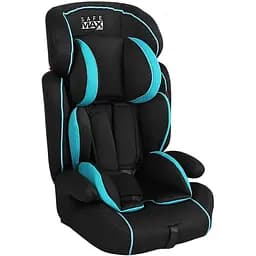 Дитяче автокрісло Joy RS-74810 з системою Isofix