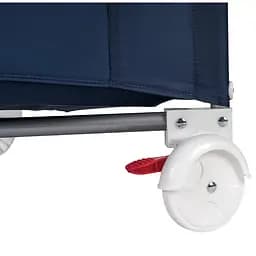 Манеж Osann Travel Royal Blue (161-183-319) - мініатюра 7