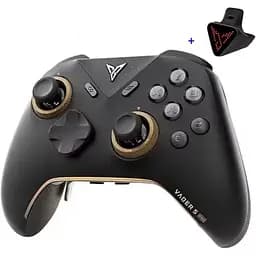 Геймпад Flydigi Vader 5 Pro + Charging Dock 2 Pro Bundle [159832]