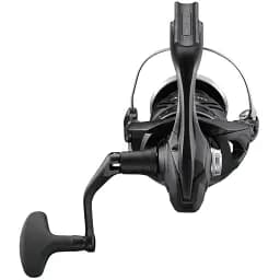 Котушка Shimano Aero XR 4000 5+1BB - мініатюра 4