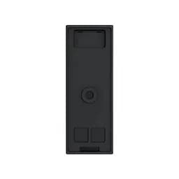 Комплект відеодомофона Slinex SM-07MHD White + ML-17HD Black (83-00060) - мініатюра 5