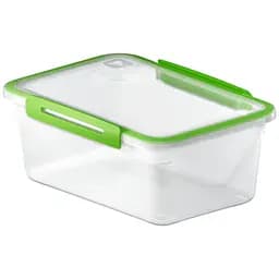 Контейнер для морозилки Rotho Memory 2 л (11268)