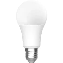 Розумна лампочка Aqara Smart LED Bulb T1 White (LEDLBT1-L01) 