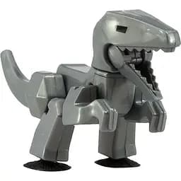 Фігурка для анімаційної творчості Stikbot Dino в асортименті (TST622DN_UAKD) - мініатюра 8