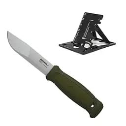 Нож Morakniv Kansbol (12634)