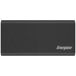 Зовнішній акумулятор Energizer UE20012 20000mAh UE20012 - мініатюра 3