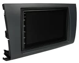 Перехідна рамка Suzuki Swift Carav 11-097 - мініатюра 3