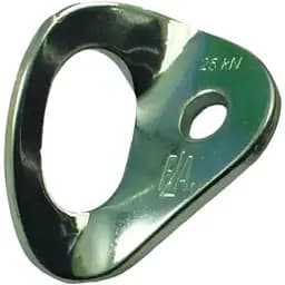 Шлямбурне вухо First Ascent (1060-FA 8207)