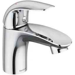 Змішувач для раковини DAMIXA Palace Bit (310210000)