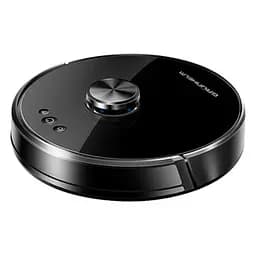 Робот-пилосос Grunhelm GRVC-T1100 (114013)