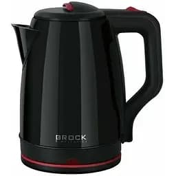 Электрочайник Brock WK 5518 BK