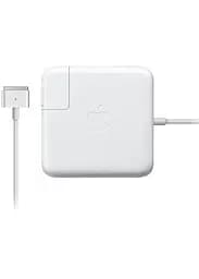 Зарядний пристрій Apple 85W MagSafe 2 блок живлення Macbook - мініатюра 5