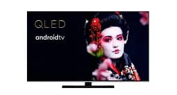 Телевізор JVC LT-55VAQ7235