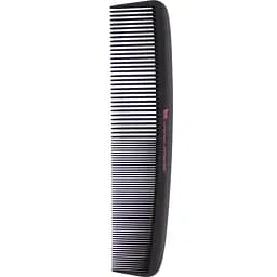  Антибактеріальний карбоновий гребінець TEK з широкими та густими зубцями