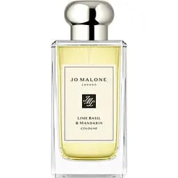 Одеколон оригінал розпив Jo Malone Lime Basil & Mandarin 15 мл