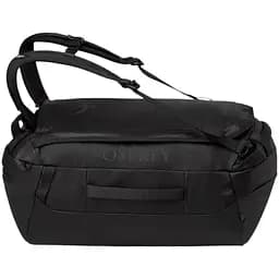 Сумка Osprey Transporter Duffel 30 - мініатюра 3