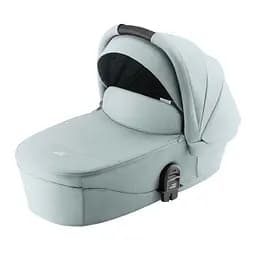 Люлька до коляски Britax-Romer Smile 5Z Style Harbor Blue (2000041715)