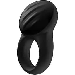 Ерекційне смарт-віброкільце Satisfyer Signet Ring