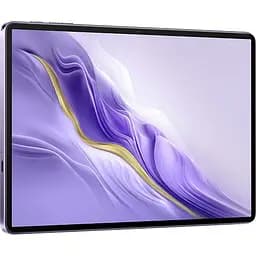Планшет Oukitel OT12 4/256GB Purple - мініатюра 6