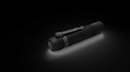 Ліхтар Ledlenser Solidline ST6R заряджається блістер 800/250/30 - мініатюра 3