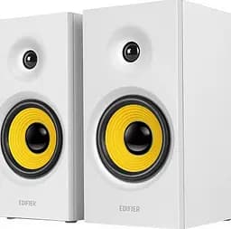 Акустична система Edifier R1080BT White