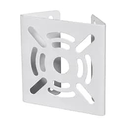 Кронштейн для відеокамери Light Vision VLC-08B/2SR монтаж на стовп (75-00259) - мініатюра 5