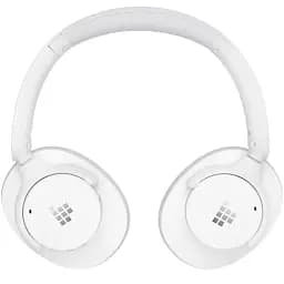 Навушники Bluetooth Stereo Tronsmart Sounfii Q20 White (1165970) UA - мініатюра 4