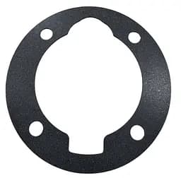 Прокладка на клапанну плиту нижня.LB 50 LB 75
