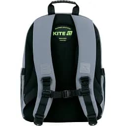 Рюкзак для початкової школи Kite Education 584 Urban - мініатюра 5