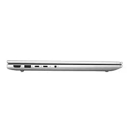 Ноутбук HP ProBook 445 G11, 7, 16GB, 512GB - мініатюра 10