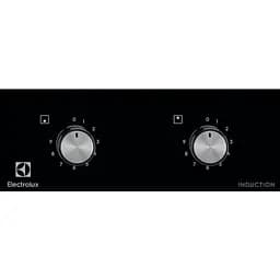 Варильна поверхня Electrolux LIT30210C індукційна [140661] - мініатюра 2