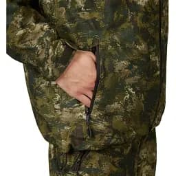 Куртка Seeland Avail 50 Camo - мініатюра 6
