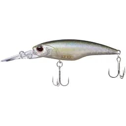 Воблер OSP HighCut SP 60 мм 5.3 г P23, 2.0-2.5 м