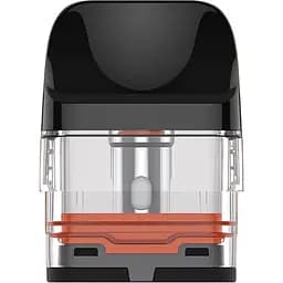 Картридж RXELF XMate для Vaporesso XROS 2 мл Coil Mesh 0.6 Ом (18559)