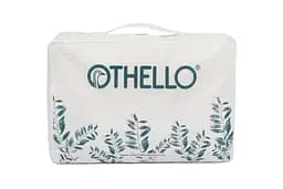 Наматрацник - чохол Othello - Coolla Max 100x200+30 - мініатюра 5