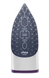 Праска Ufesa Xenon (80105264) - мініатюра 3