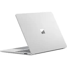 Ноутбук MICROSOFT Surface Laptop 7, Snapdragon X Plus-Qualcomm X1P-42-100 до 3.4 ГГц, 13-дюймовий сенсорний екран, 16 ГБ, SSD 512 ГБ, Qualcomm Adreno, Windows 11 Home, білий - мініатюра 5