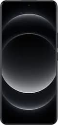 Смартфон Xiaomi 14 Ultra 12/256Gb Black Asian Version 5G, Без NFC - мініатюра 2