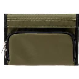 Чохол до планшета Vinga universal 7-8" MOLLE, Oxford 600D, Olive (VTB8UMOO) - мініатюра 3