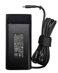 Блок живлення для ноутбука HP 90W 20V 4.5A Type-C TPN-DA08