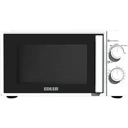 Микроволновая печь Edler EDMS-2071WMH