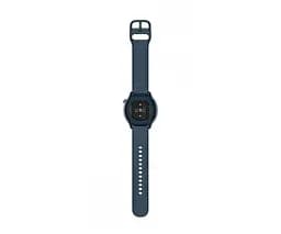 Смарт-годинник Amazfit GTR Mini Ocean blue Сині - мініатюра 6
