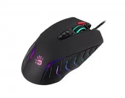 Комп'ютерна миша Bloody J95s Black teh0020460 - мініатюра 6