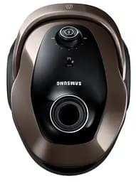 Пилосос Samsung VC07M25M9WD/UK (6607160) - мініатюра 2