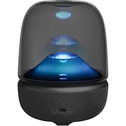 Акустична система Harman/Kardon Aura Studio 5 Wi-Fi Black (HKAURAS5WFBSEP) - мініатюра 10