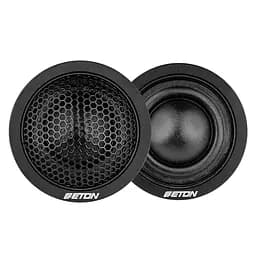 Твитеры Eton ET-HEX28