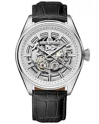 Годинник Claude Bernard 85307 3C AIN