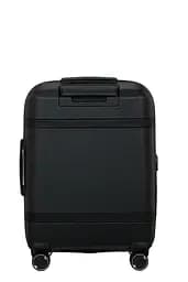 Валіза 55 См Samsonite IMAGE BLACK 55x40x23(26) KQ5*09002 - мініатюра 12