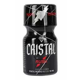Поперс Cristal, 10 мл